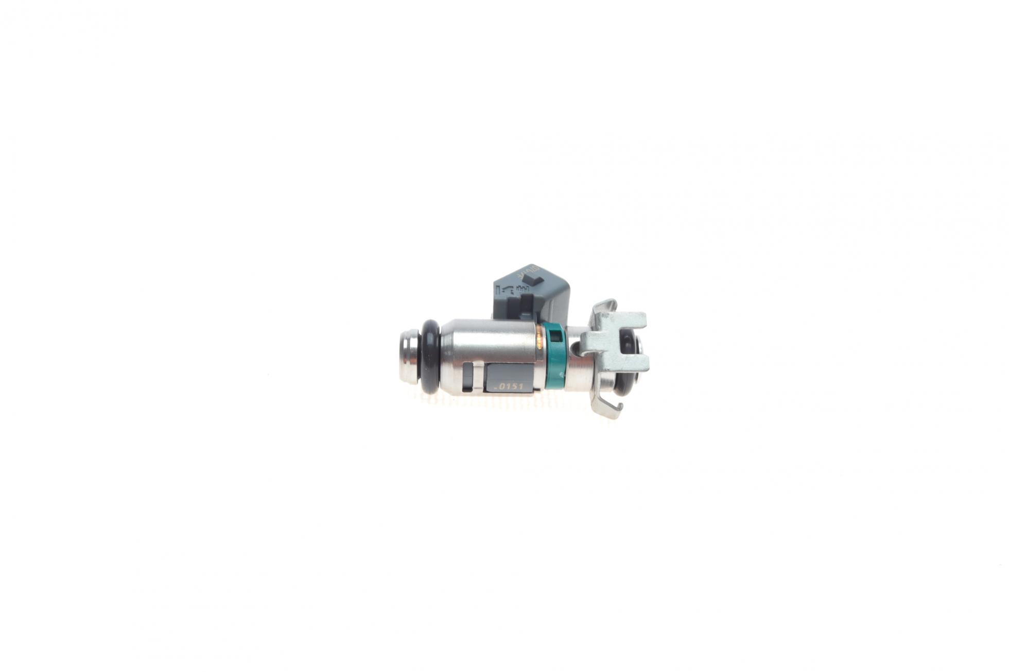 805001446001 MAGNETI MARELLI